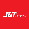 J&T express J&T express