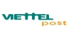 Viettel post Viettel post