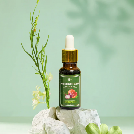 Serum dưỡng tóc NEW TIMI thế hệ mới- Kích thích tóc mọc nhanh gấp 5 lần- chắc khỏe sáng bóng.