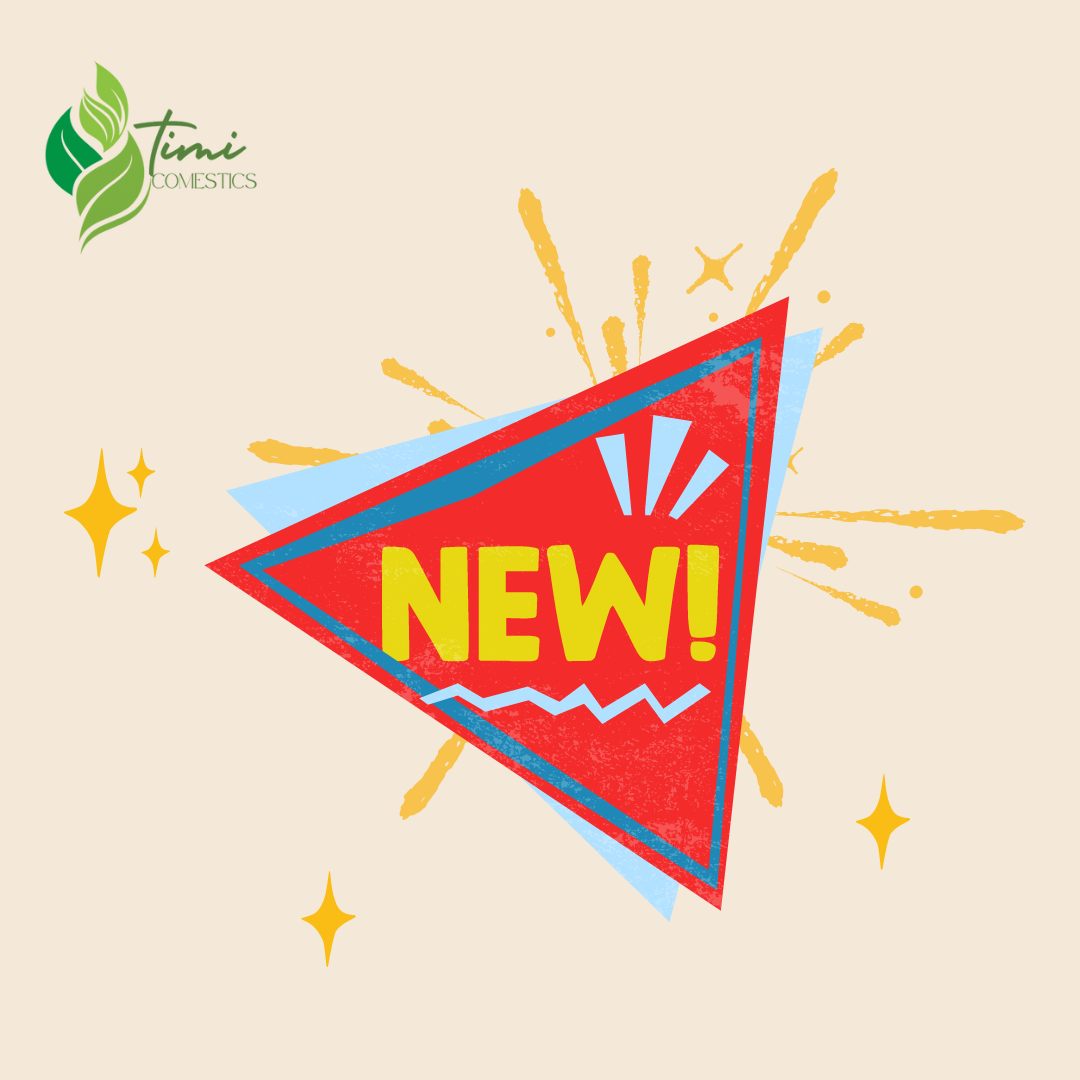 TỪ THÁNG 5/2024: TIMI GROUP THAY ĐỔI MẪU MÃ CHO SẢN PHẨM TINH DẦU BƯỞI VÀ SERUM DƯỠNG TÓC TIMI TỪ THÁNG 5/2024: TIMI GROUP THAY ĐỔI MẪU MÃ CHO SẢN PHẨM TINH DẦU BƯỞI VÀ SERUM DƯỠNG TÓC TIMI