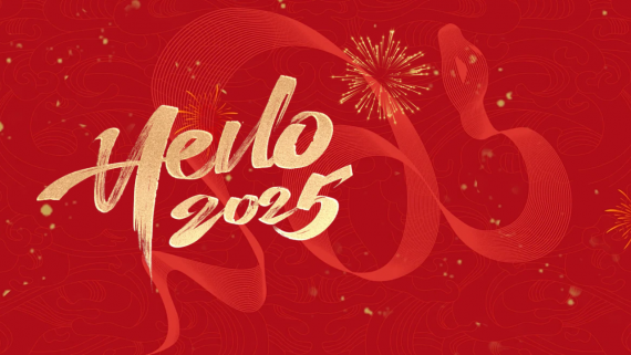 🎉 THÔNG BÁO LỊCH TẠM NGƯNG VẬN CHUYỂN DỊP TẾT NGUYÊN ĐÁN ẤT TỴ 2025 🎉