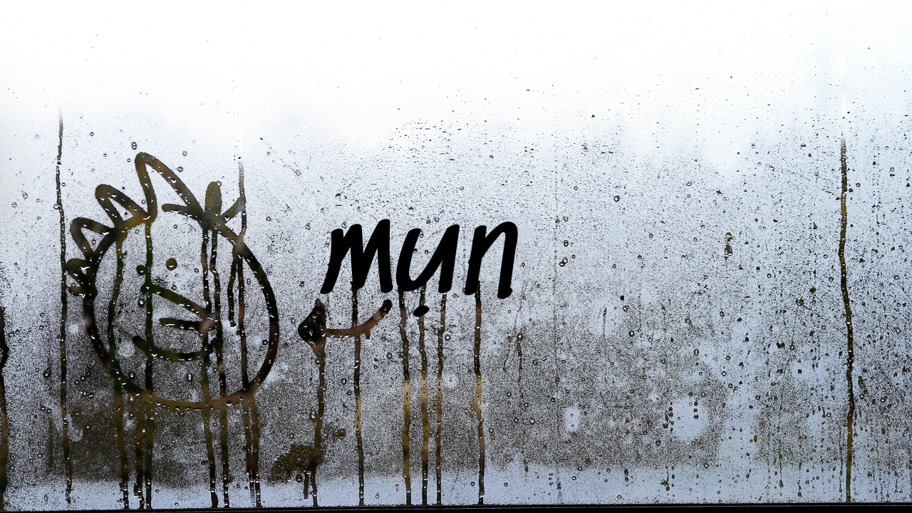 Nồm Ẩm Có Gây Mụn Lưng, Mụn Cơ Thể Không? Cách Ngăn Ngừa Hiệu Quả