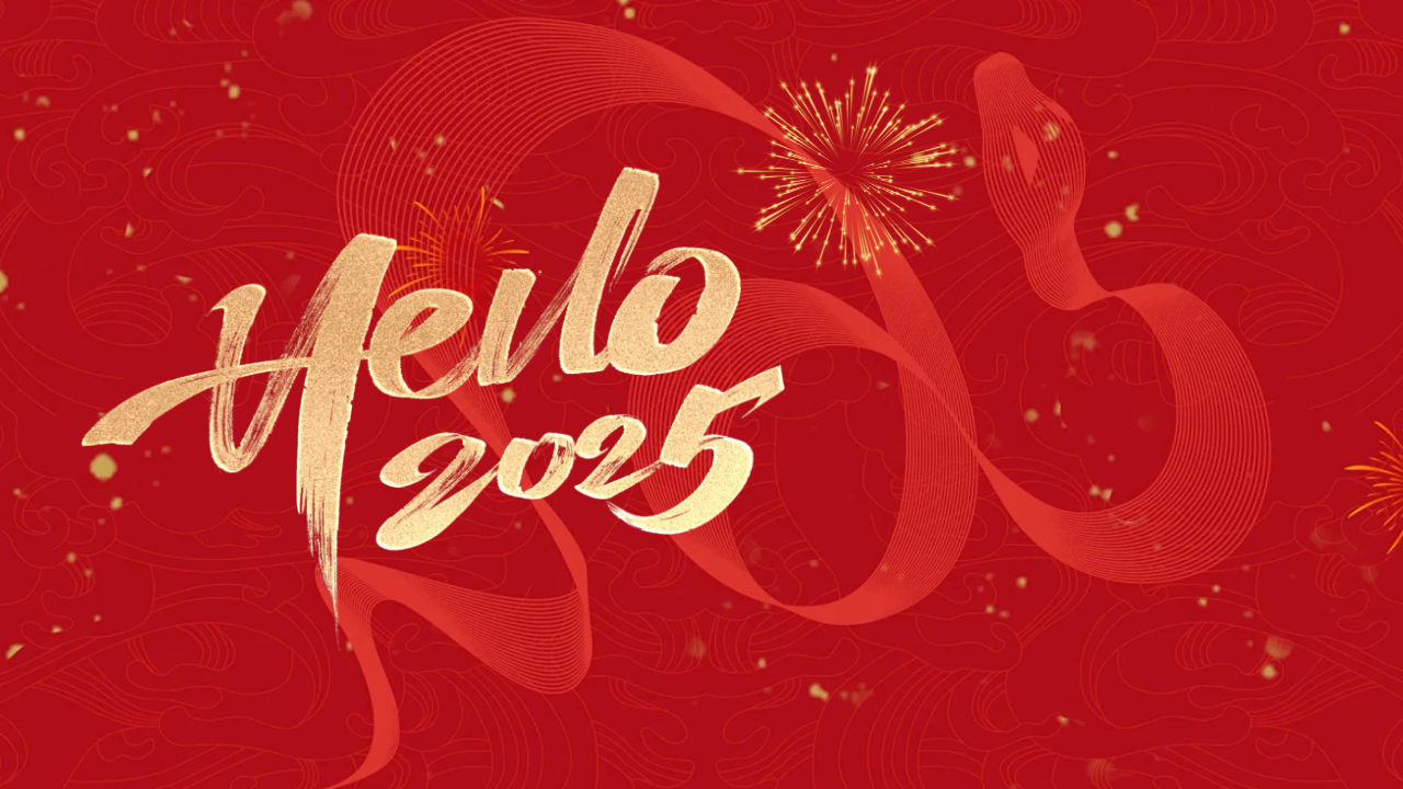 🎉 THÔNG BÁO LỊCH TẠM NGƯNG VẬN CHUYỂN DỊP TẾT NGUYÊN ĐÁN ẤT TỴ 2025 🎉 🎉 THÔNG BÁO LỊCH TẠM NGƯNG VẬN CHUYỂN DỊP TẾT NGUYÊN ĐÁN ẤT TỴ 2025 🎉